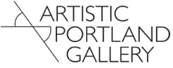 Artistic Portland Gallery