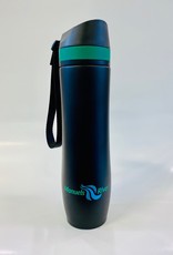 MR Insulated Water Bottles