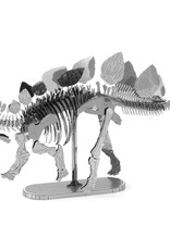 Metal Earth Stegosaurus