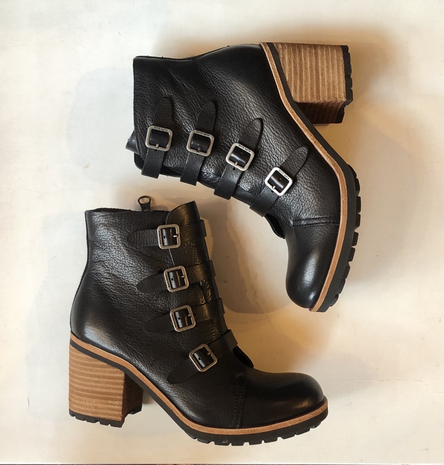 Dee Bootie | Shoes \u0026 Such | Clothing 