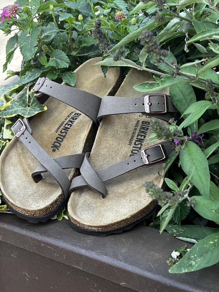 Birkenstock Mayari Synthetic