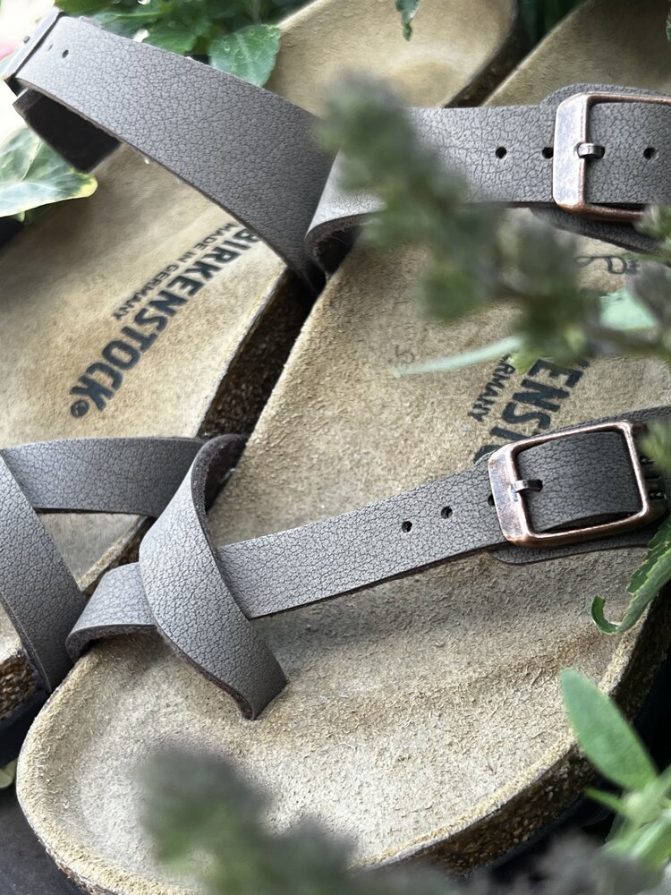 Birkenstock Mayari Synthetic