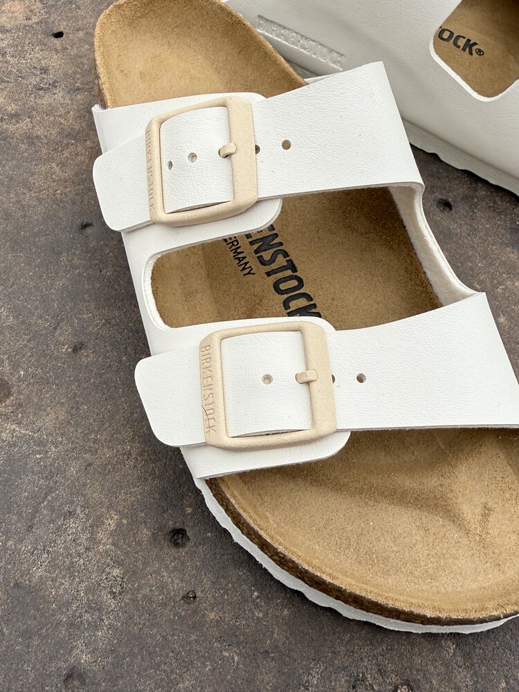 Birkenstock Arizona Narrow Regular Footbed