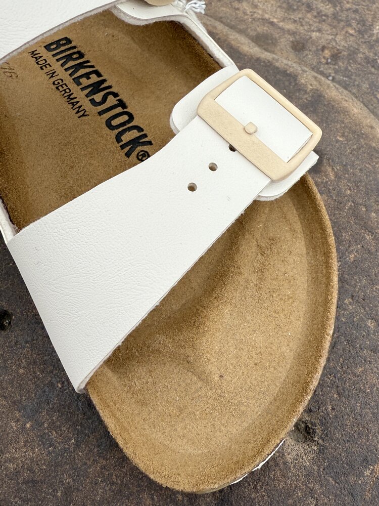 Birkenstock Arizona Narrow Regular Footbed