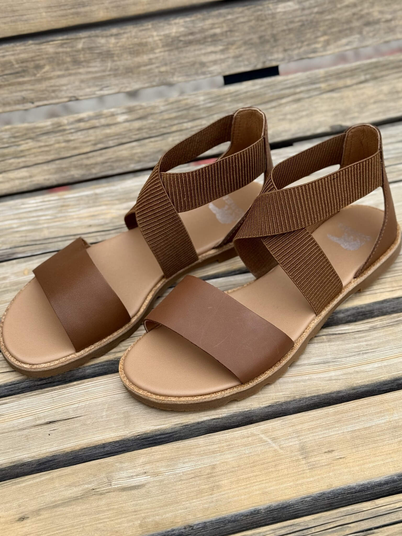 sorel ella sale