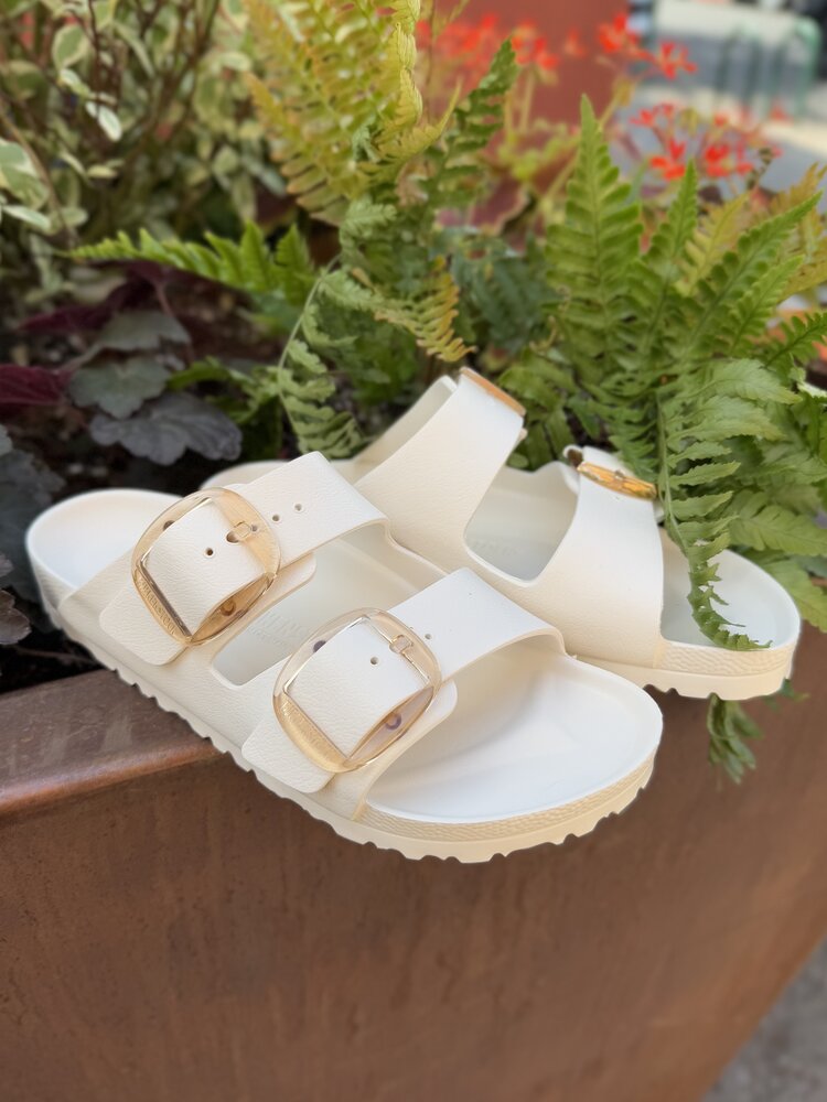 Birkenstock Arizona Big Buckle EVA