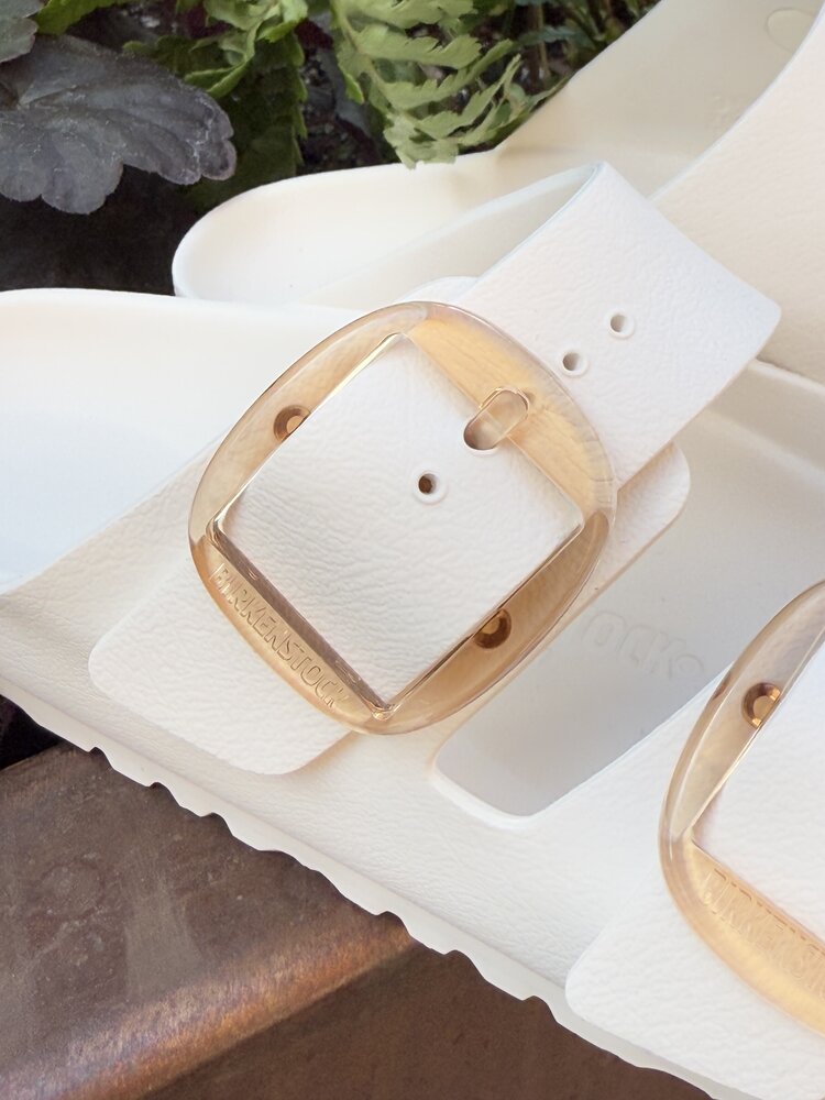 Birkenstock Arizona Big Buckle EVA