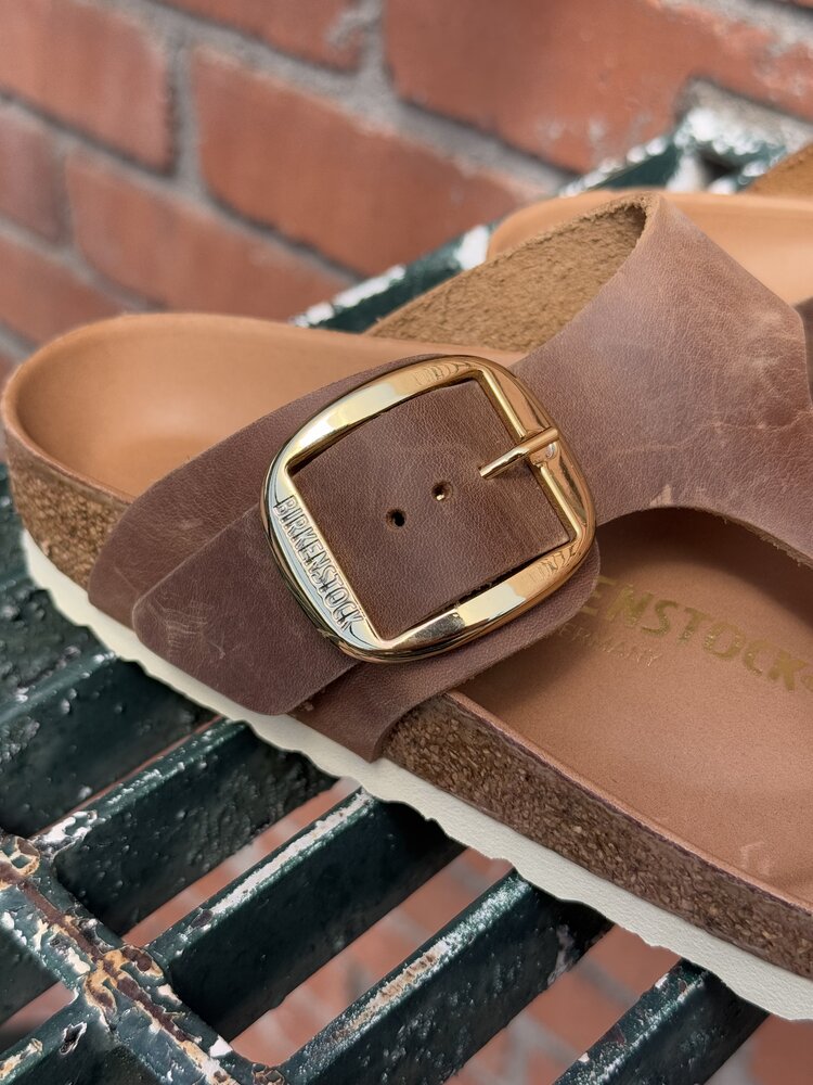 Birkenstock Gizeh Big Buckle
