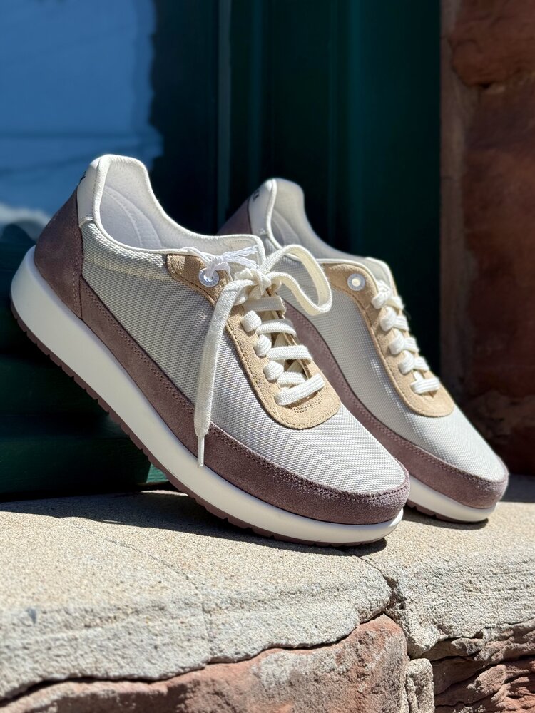 Birkenstock Honnef City