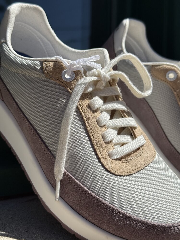 Birkenstock Honnef City