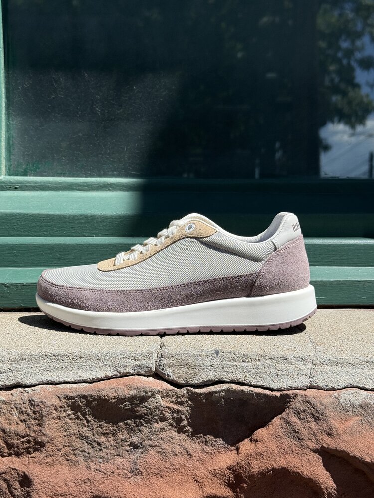 Birkenstock Honnef City