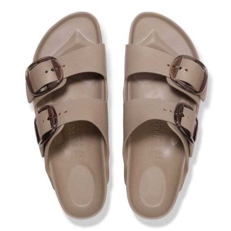 Birkenstock Arizona Big Buckle EVA