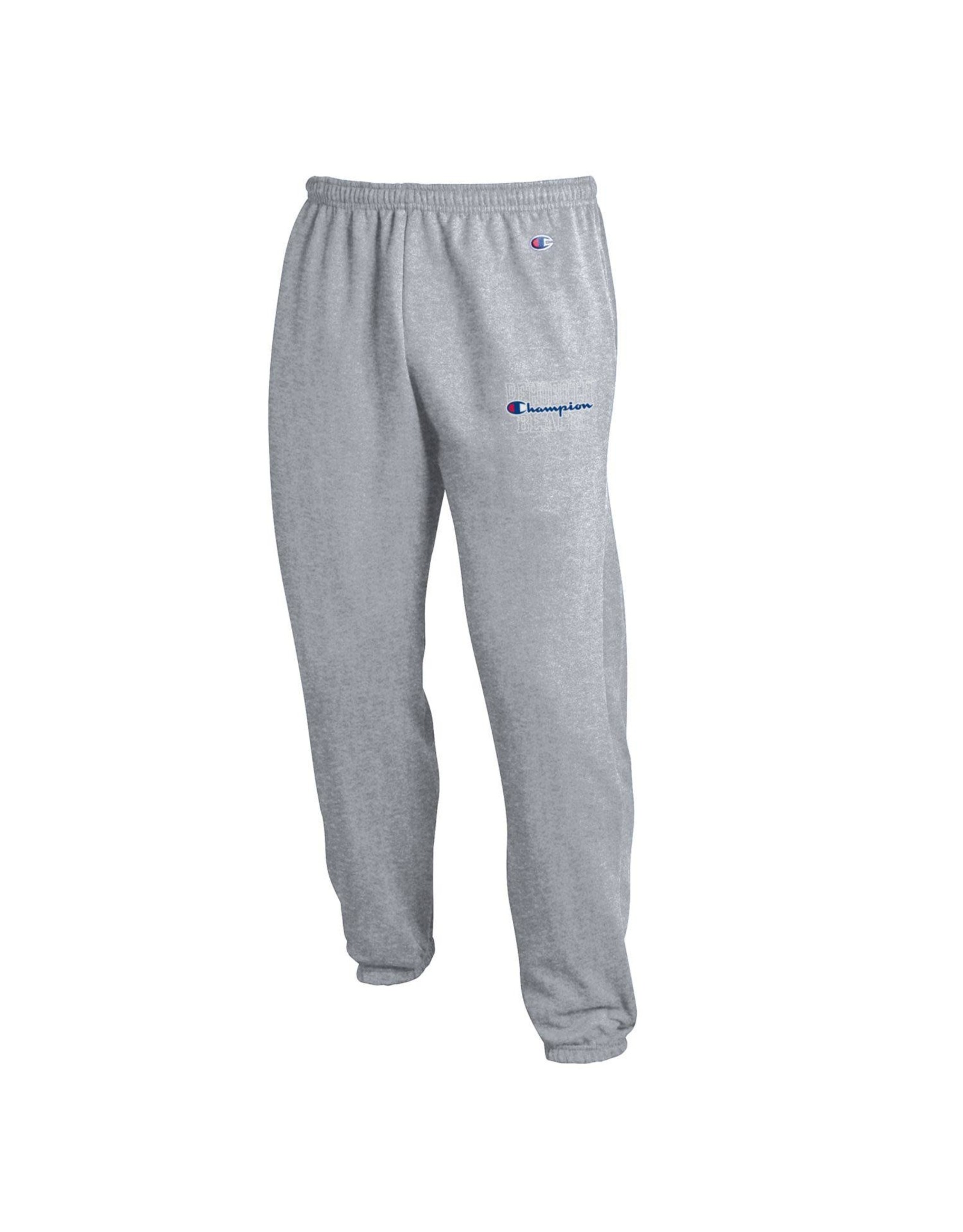 Champion Sweatpants