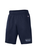 CHAMPION CHAMPION MENS ROCHESTER SHORTS