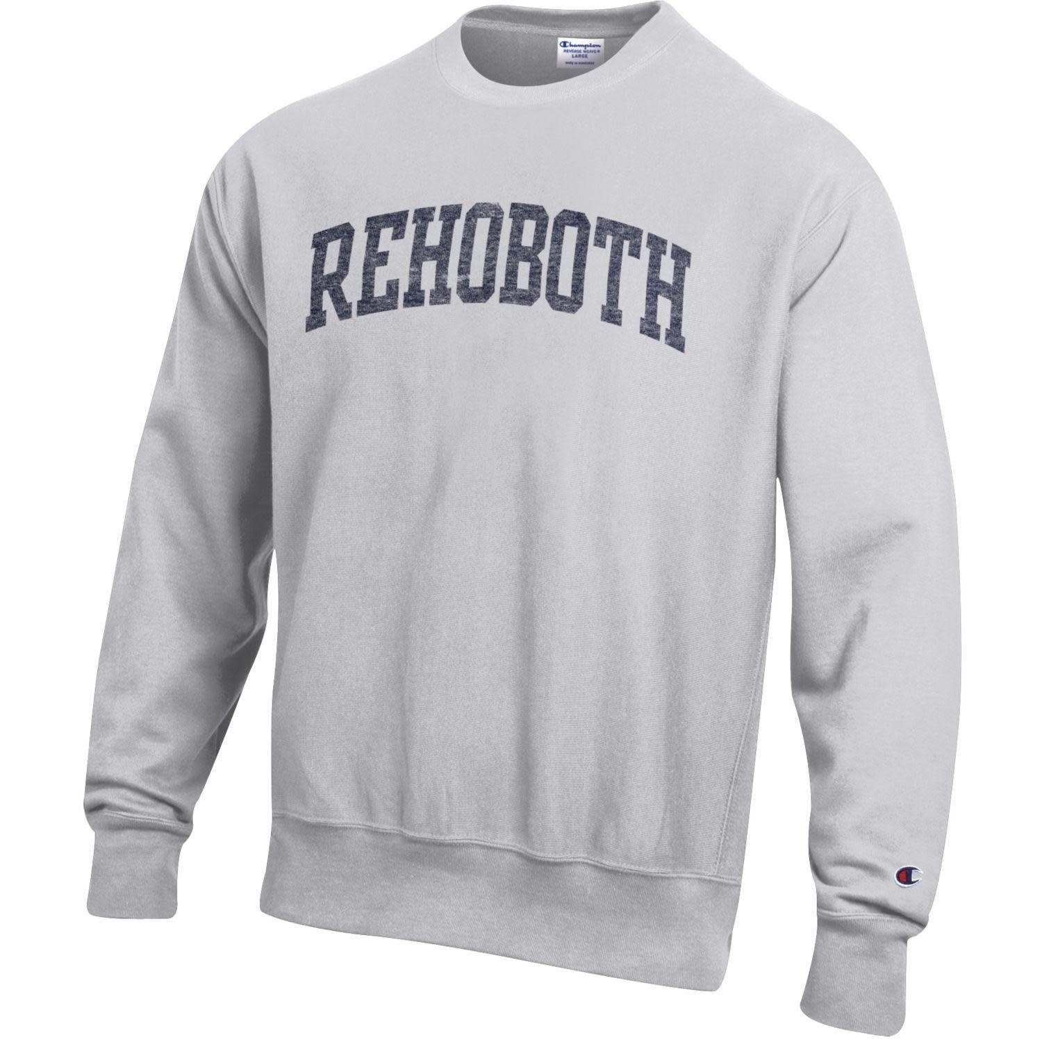 champion-champion-reverse-