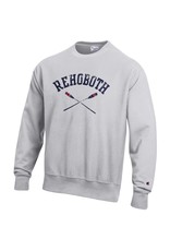 CHAMPION YOUTH CHAMPION RW CREWNECK