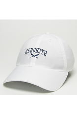 LEGACY ATHLETICS LEGACY COOL FIT BEACH HAT LEGACY ATHLETICS LEGACY COOL FIT BEACH HAT