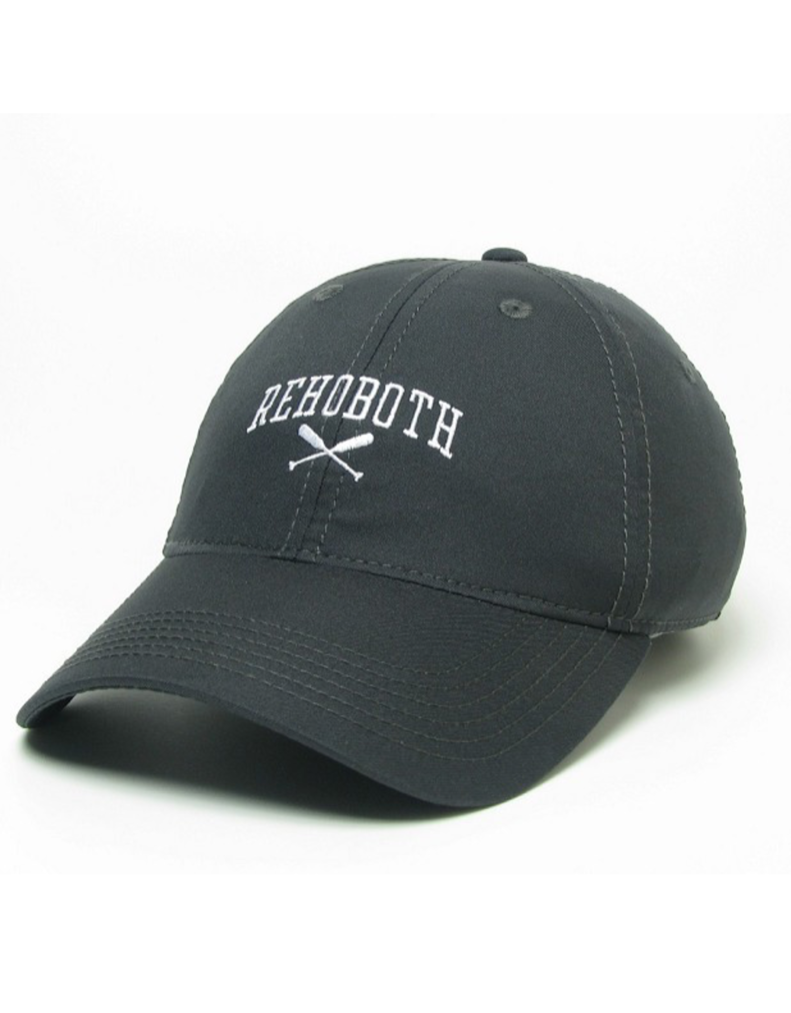 LEGACY ATHLETICS LEGACY COOL FIT BEACH HAT