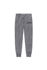 LEAGUE LEAGUE WOMENS TRIBLEND JOGGER PANTS