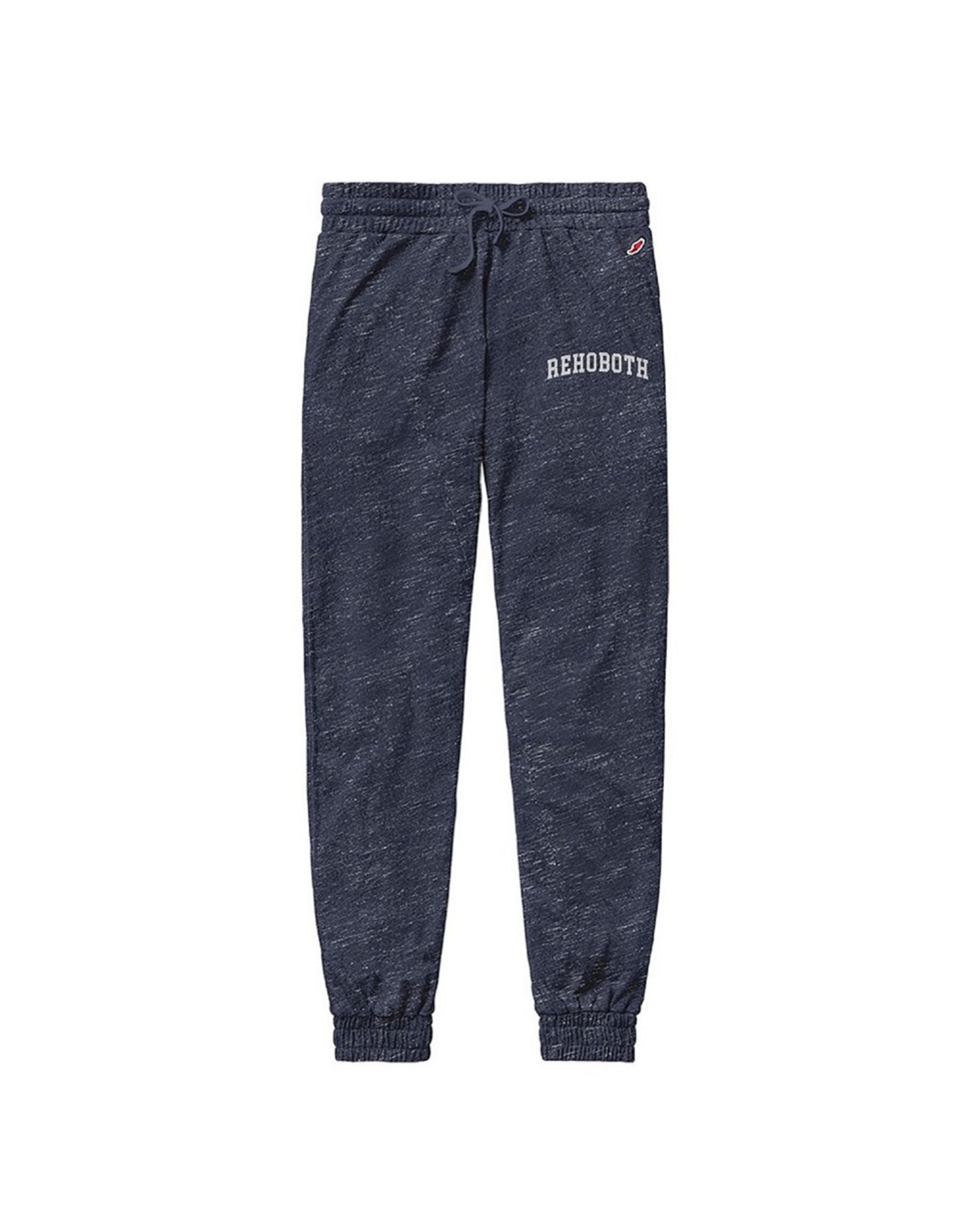 Women's LEAGUE COLLEGIATE WEAR Joggers & Sweatpants