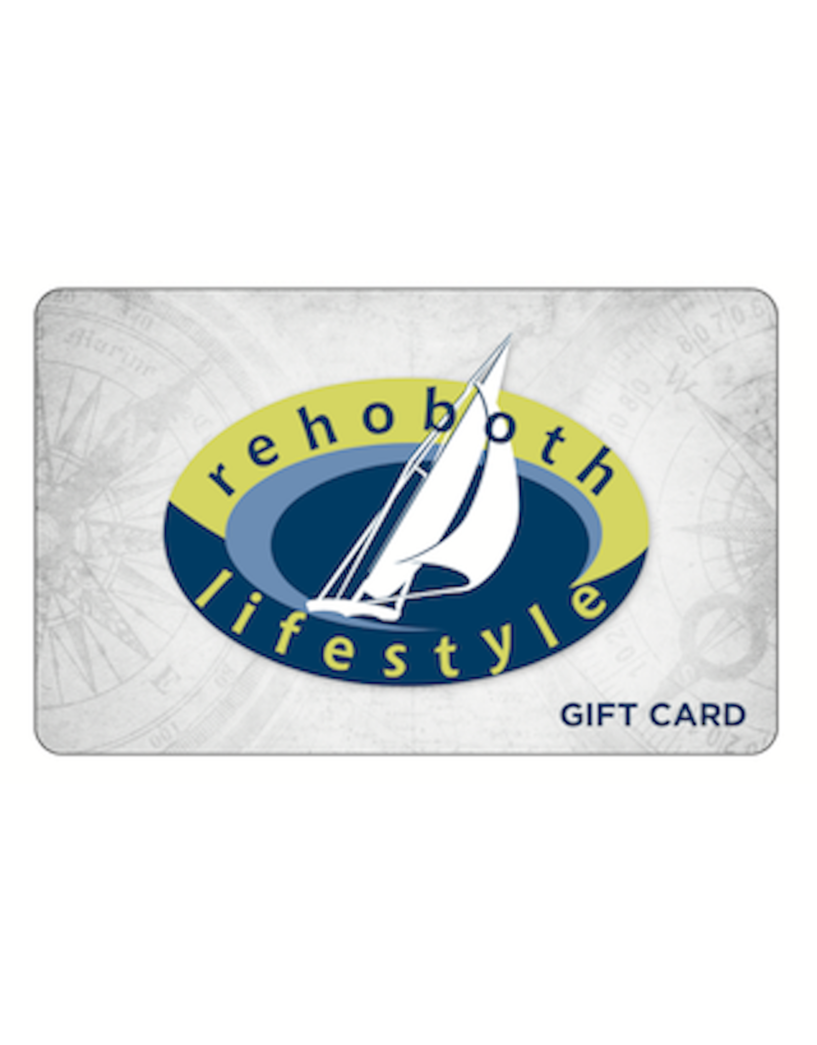 Lifestyle Stores - Make your loved ones feel special with the gift of a Lifestyle  Gift Card this Thanksgiving.💳🎁 Shop the Lifestyle gift card from your  nearest Lifestyle store: bit.ly/fbLifestyle or Shop