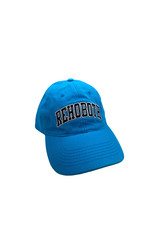 REHOBOTH LIFESTYLE CLASSIC COTTON BEACH HAT