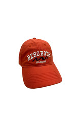 REHOBOTH LIFESTYLE CLASSIC COTTON BEACH HAT