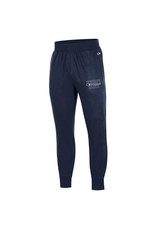 CHAMPION CHAMPION MENS ROCHESTER JOGGERS