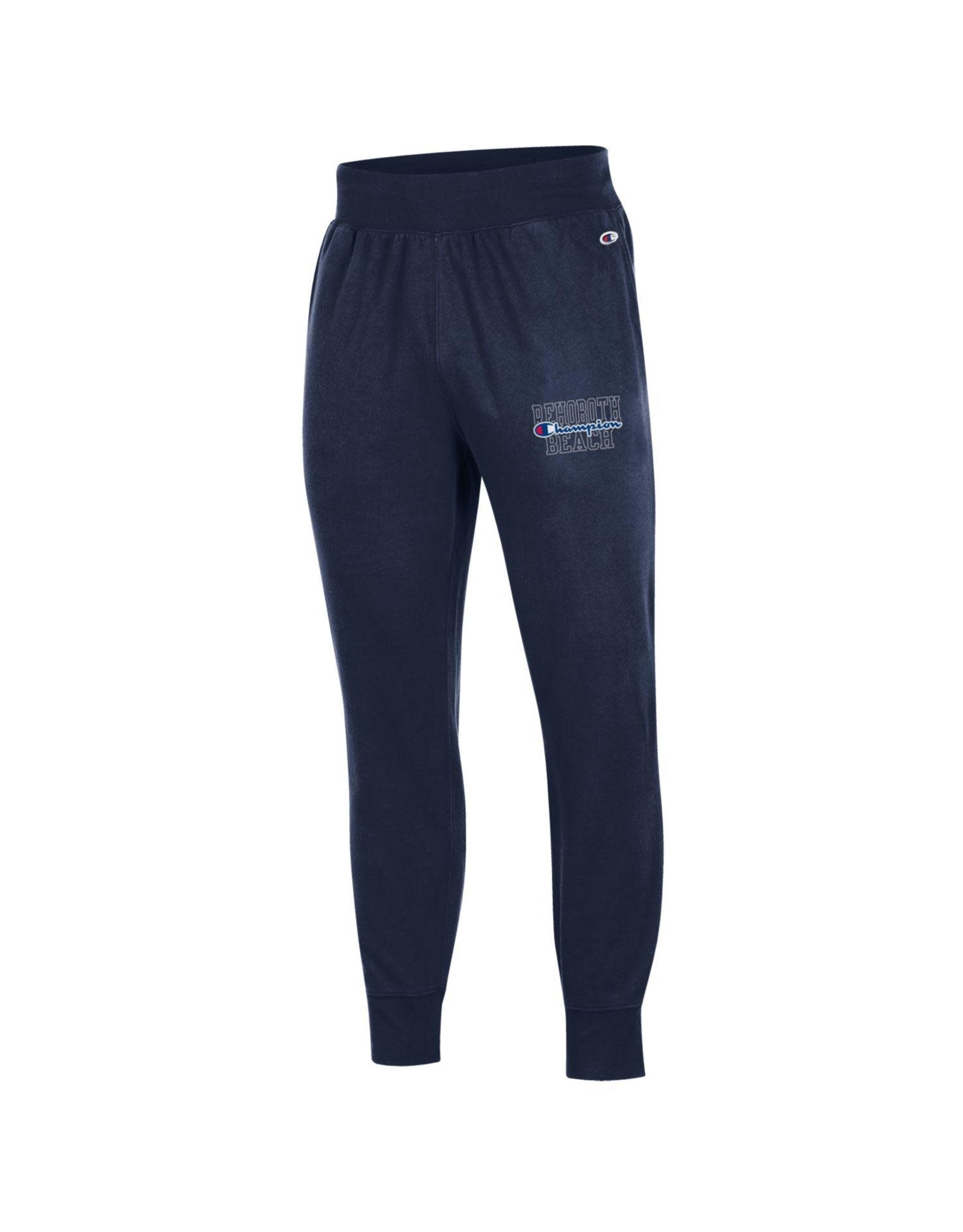 CHAMPION CHAMPION MENS ROCHESTER JOGGERS