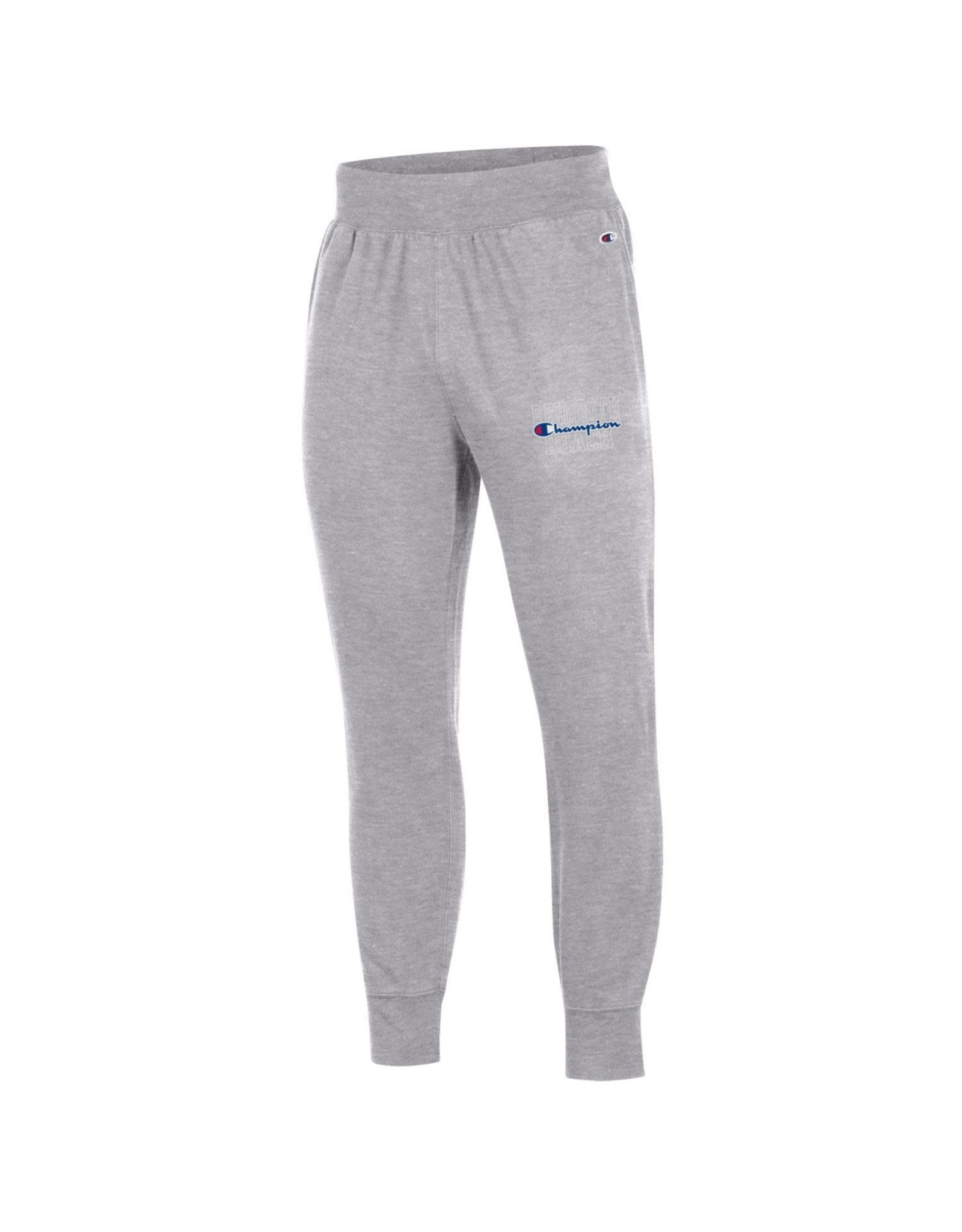 CHAMPION MENS ROCHESTER JOGGERS - Rehoboth Lifestyle
