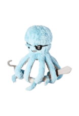 EARTH NYMPH EARTH NYMPH PLUSH