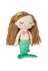 EARTH NYMPH EARTH NYMPH PLUSH
