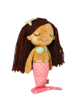 EARTH NYMPH EARTH NYMPH PLUSH