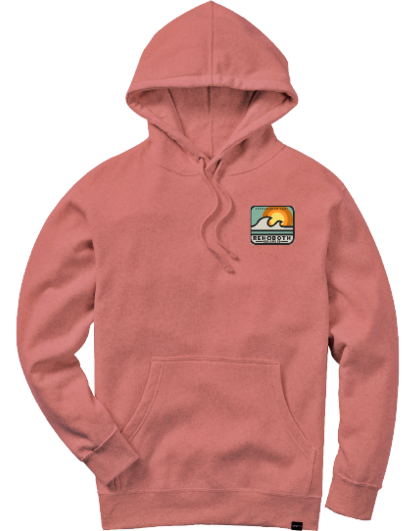 RainbowRabbit Cozy Hoodie – gender neutral Hoodie – LUMA - KSS