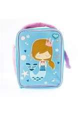 EARTH NYMPH EARTH NYMPH LUNCH BOX