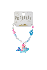 EARTH NYMPH EARTH NYMPH BRACELET FIMO