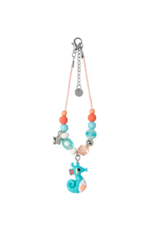 EARTH NYMPH EARTH NYMPH BRACELET BFFS