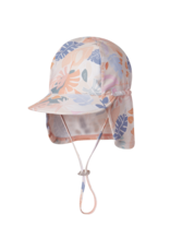 EARTH NYMPH EARTH NYMPH SYDNEY BUCKET HAT