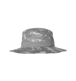 EARTH NYMPH EARTH NYMPH RYDER BUCKET HAT