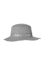 EARTH NYMPH EARTH NYMPH RYDER BUCKET HAT