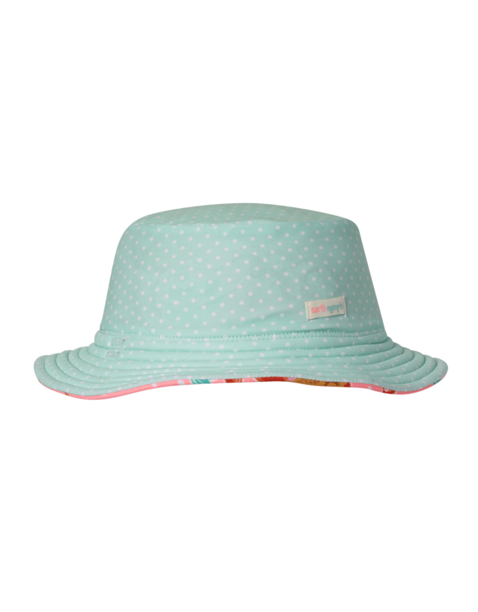 Columbia Pixel Grabber Bucket Hat - Kids' - Kids