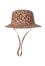 EARTH NYMPH EARTH NYMPH CHLOE BUCKET HAT