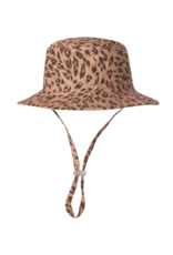 EARTH NYMPH EARTH NYMPH CHLOE BUCKET HAT