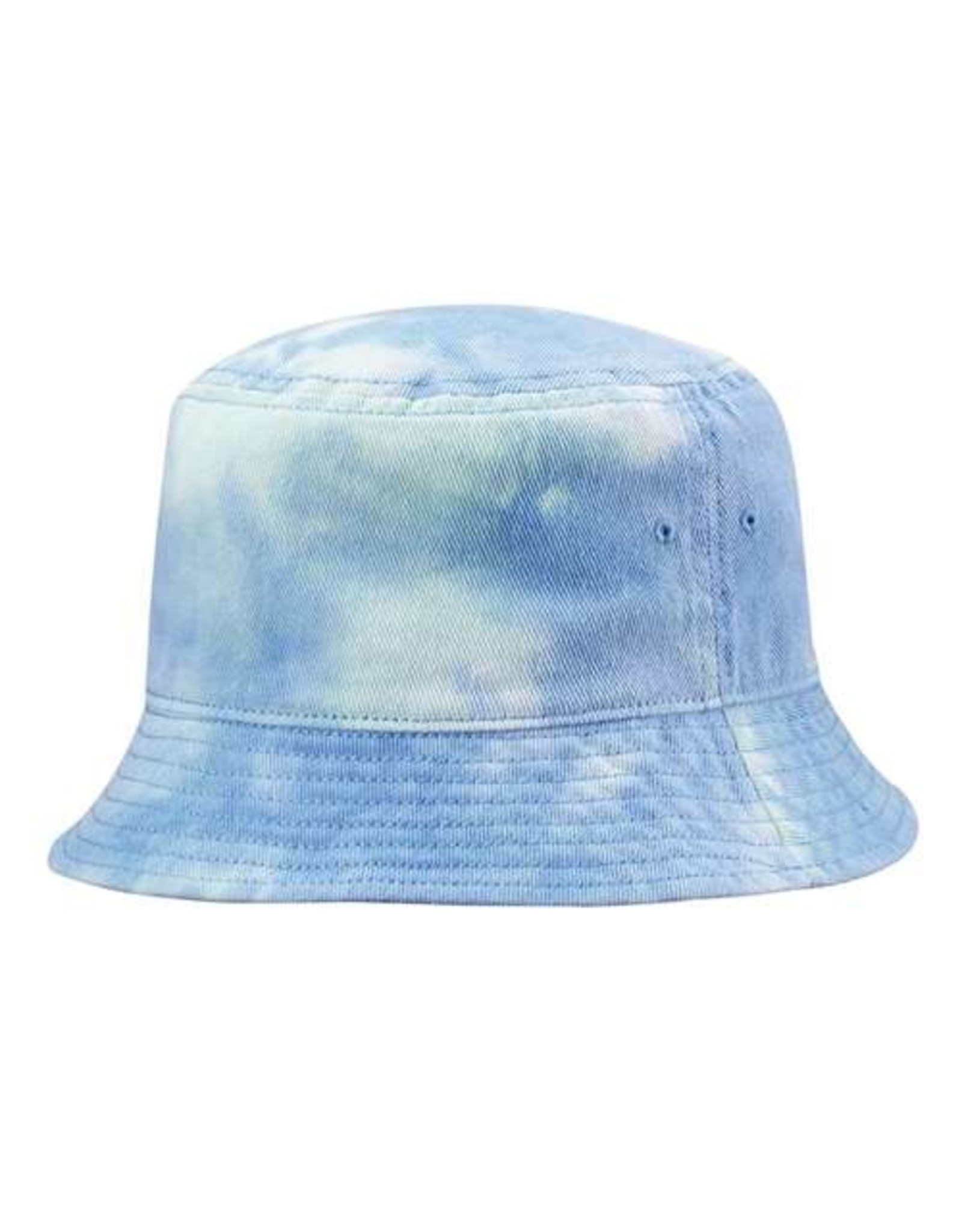 REHOBOTH LIFESTYLE TIEDYE BUCKET HAT