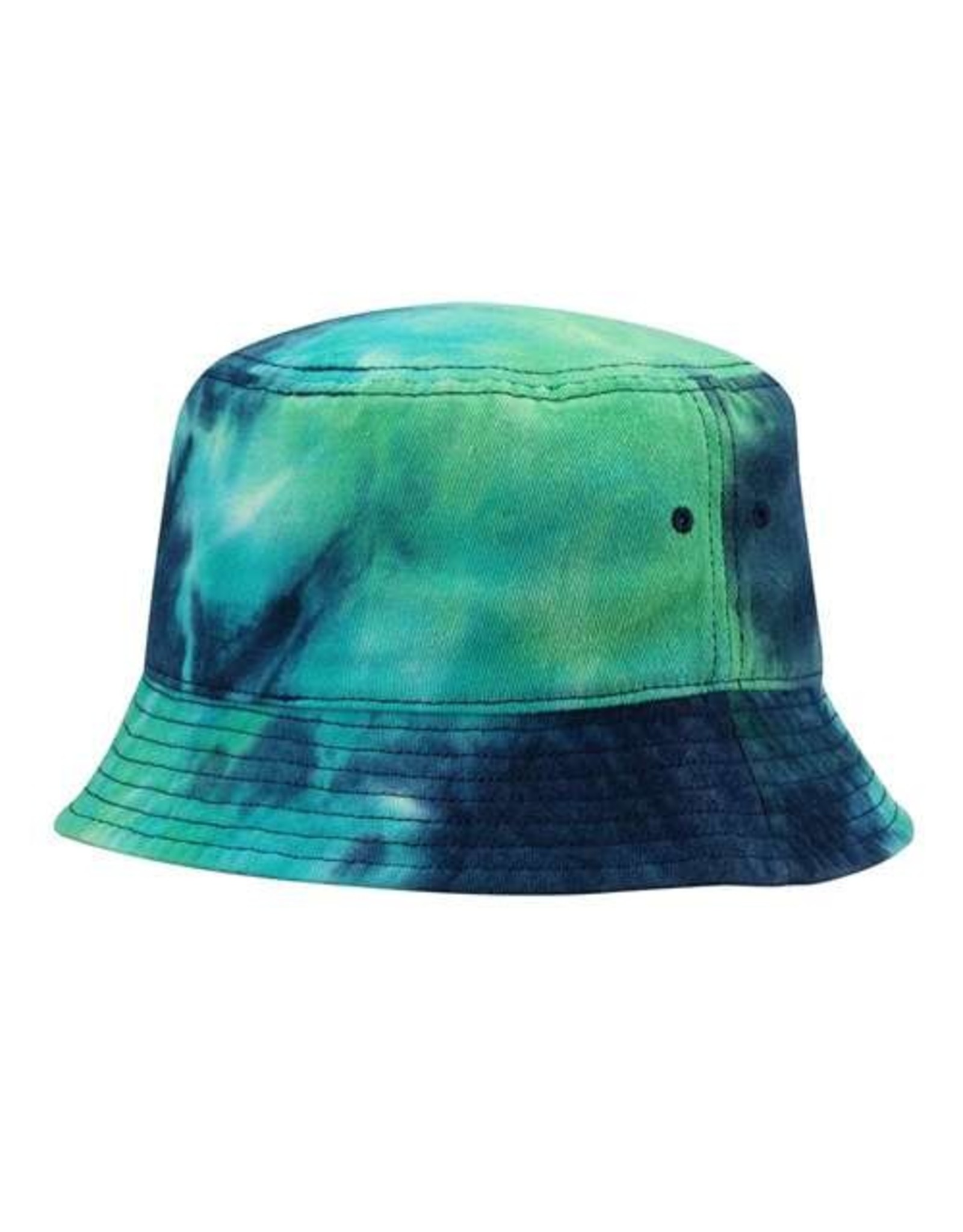 REHOBOTH LIFESTYLE TIEDYE BUCKET HAT