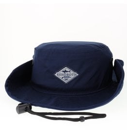 LEGACY ATHLETICS LEGACY COOL FIT BUCKET HAT