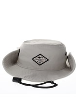 LEGACY ATHLETICS LEGACY COOL FIT BUCKET HAT