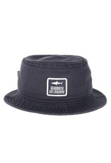 LEGACY ATHLETICS LEGACY RELAXED TWILL BUCKET HAT