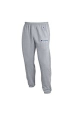 CHAMPION CHAMPION MENS BANDED SWEATPANTS