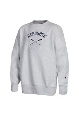 CHAMPION YOUTH CHAMPION RW CREWNECK